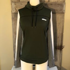 PINK Athletic Sweatshirt